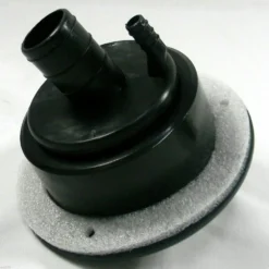 Black 25mm Lockable Water Filler -Outdoor Equipment Sales Shop F3YBOR1JA4kj1s 4ulbyddwCk