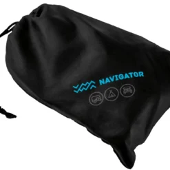 Awning Buddy Twin Pack -Outdoor Equipment Sales Shop F6n60lgJ5OprQyqEj072MJ 50