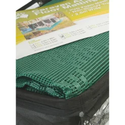 Supex - Caravan Annexe Floor Matting 2.5 X 4m 5 Supex - Caravan Annexe Floor Matting 2.5 X 4m -Outdoor Equipment Sales Shop F8fqrRzJwsjfz7lj sR6F2ohk