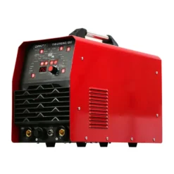 Giantz 3 In 1 AC/DC TIG MMA 250A Inverter Welder Pulse Function Suitable Aluminum -Outdoor Equipment Sales Shop FCLV55uu5BhjZ4rJLJHOsCyKw