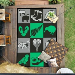 Kiwi As Mat 1.8X2.7M -Outdoor Equipment Sales Shop FCPzbwWZs0m vdaZF1qWDXljg