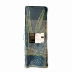 Polly Mat 1.8X2.7M -Outdoor Equipment Sales Shop FEAOzDHpqdHlLXKuROGxhA7to