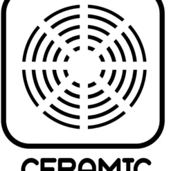 Royal Deluxe Stainless Steel Whistling Kettle 2.5L Purple -Outdoor Equipment Sales Shop FEv1F8 5tnd 5neZK6ZOk3Zaw 2