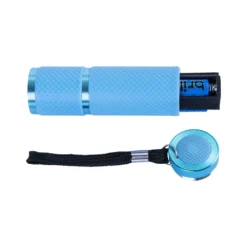 Duo - 2 Pack Glow-in-the-Dark Flashlights -Outdoor Equipment Sales Shop FG93ZgN2xM74Mbn0LGgy0Fro4