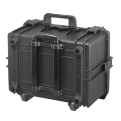 PPMax Case + Trolley 505x280 9 PPMax Case + Trolley 505x280 -Outdoor Equipment Sales Shop FHbv3vIX4DOT0yu4zI9X rcuk