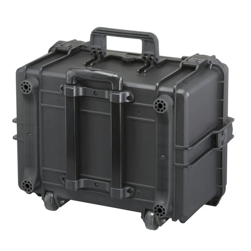 PPMax Case + Trolley 505x280 5 PPMax Case + Trolley 505x280 - Image 5