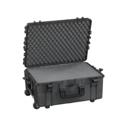 PPMax Case + Trolley 538x245 -Outdoor Equipment Sales Shop FN6mQIG6wPDyN7BA0BkmqKYzM