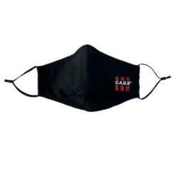 CAOS Face Mask -Outdoor Equipment Sales Shop FOOkdbEoU6Ir4pFnPbR5hg84