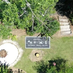 Kool Kampers Mat 2.4X5M 23 Kool Kampers Mat 2.4X5M -Outdoor Equipment Sales Shop FP8FkHRHclr0LI2Huf1DHHIzc