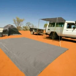 CGEAR 7.5 X 2.4 Matting