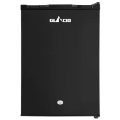 Glacio 80L Portable Camping Bar Fridge 12V/24V/240V -Outdoor Equipment Sales Shop FY9skfwzYZgWQb4yF6yuBRfmM