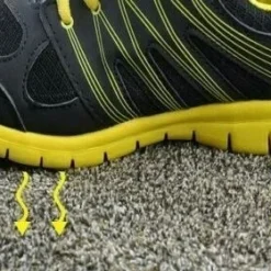 Super Absorbent Doormat Clean Step Mat Microfibre Non-Slip Absorbs Mud Water Pet -Outdoor Equipment Sales Shop FeigeEw8BZMGbhfcMRd9aMS94