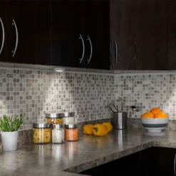 Brillar Wireless Peel N Stick Lights With COB LED Technology 2pk -Outdoor Equipment Sales Shop FeraHs6klCkjAUyxycrdKVuac