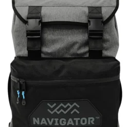 Wheel Pack/Bin -Outdoor Equipment Sales Shop Fexi95H2oj92LVCJ7fAxnFXrw