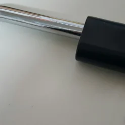 Dirty Devil Hitch Pin Lock -Outdoor Equipment Sales Shop FiGtLjwSKD8LLs8c JjBmiHwY