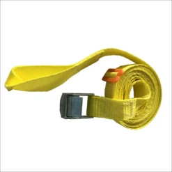 Awning Tie Down Kit - To Suit Fiamma & Thule -Outdoor Equipment Sales Shop FkV7NVPUpUjLTXu7 DGQFHI0 1