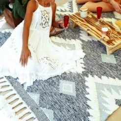 Aztec Navy -Outdoor Equipment Sales Shop FqN8twyDLft rKXG hPJXyxhA