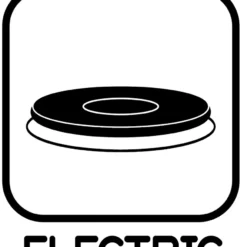 Royal Deluxe Stainless Steel Whistling Kettle 2.5L Silver -Outdoor Equipment Sales Shop FqNxXb57c2MsITNAkzjXC5MQk 3