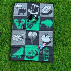 Kiwi As Mat 1.8X2.7M -Outdoor Equipment Sales Shop FrieNklD2jwDav6cDTEd9G0Go