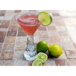 D-Still Unbreakable Martini Glass With Bubble Base 310ml - Set Of 4 5 D-Still Unbreakable Martini Glass With Bubble Base 310ml - Set Of 4 -Outdoor Equipment Sales Shop FzPkWWZX4U zFC7xUAtkOeLWw