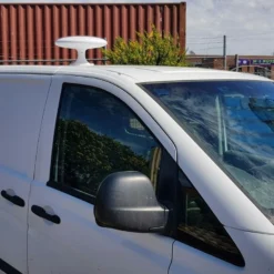 Saturn 7 Omni Directional TV Antenna -Outdoor Equipment Sales Shop FzTf exEtKwIRqnk0yBmXdM0w