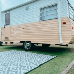 Argyle Diamond Mat 2.4X2.4M 37 Argyle Diamond Mat 2.4X2.4M -Outdoor Equipment Sales Shop G2uQXT3VRNiQb4tAZ7 G61 4M