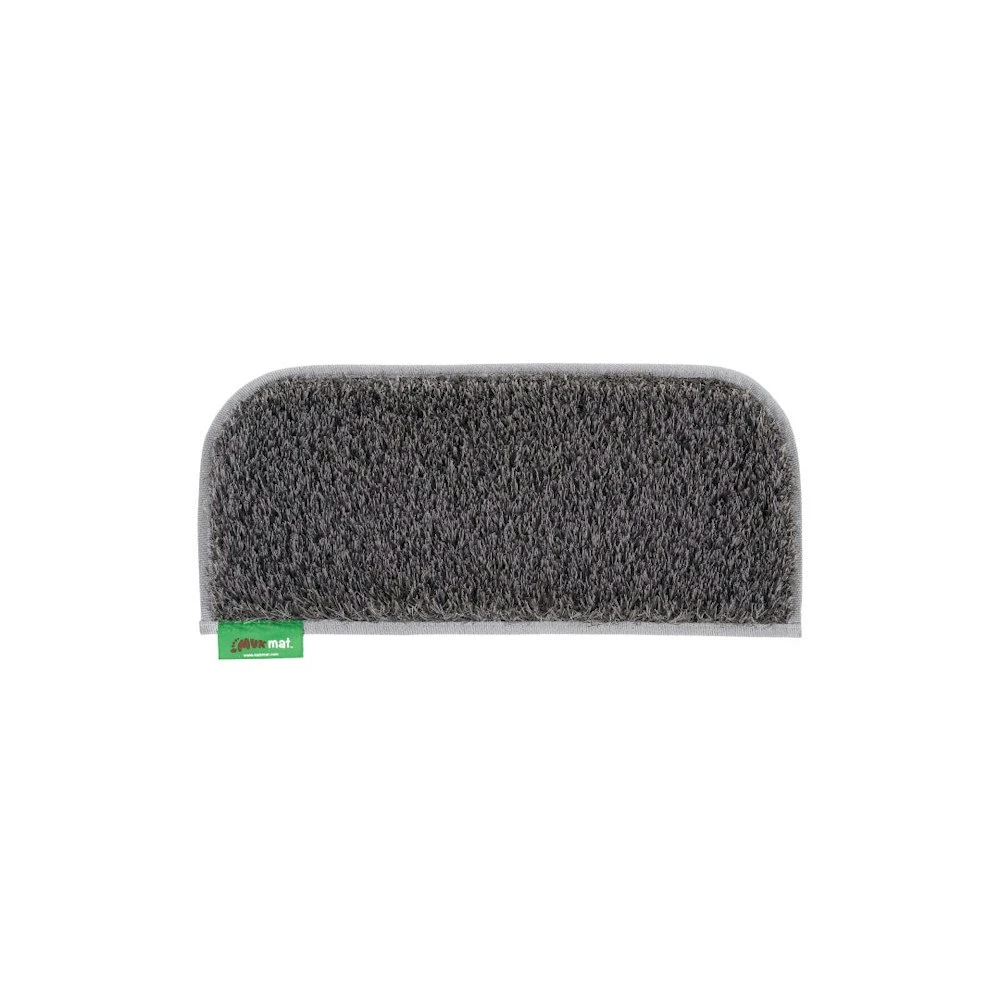 Muk Mat Step Grey Edition 2 Muk Mat Step Grey Edition - Image 2