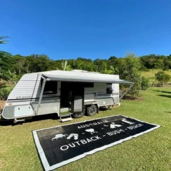 Kool Kampers Mat 2.4X5M 22 Kool Kampers Mat 2.4X5M -Outdoor Equipment Sales Shop G5zAEQR cmVFy0jOoNqfm0SSg