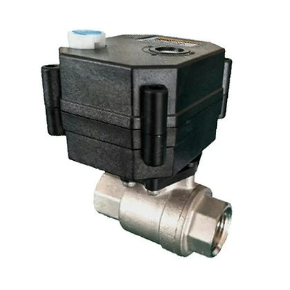 Topargee Motorised Shut Off Valve 7 Topargee Motorised Shut Off Valve -Outdoor Equipment Sales Shop GAUAeyuk0tWV0em inoqSLdD4