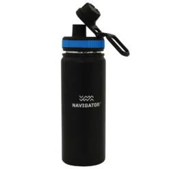 Double Wall Drink Bottle -Outdoor Equipment Sales Shop GCSwajOrQ7QcIoq8dBetIgd5A