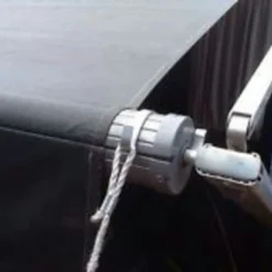 Awning Tie Down Clips 5 Awning Tie Down Clips -Outdoor Equipment Sales Shop GEEEE4bv9Yb5jmprL1ksSKrd0