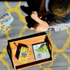 Moroccan Mat 3X3M -Outdoor Equipment Sales Shop GGY4qIiK3fjMyckYAhbtyjzVo