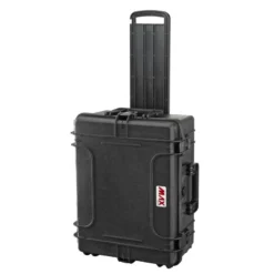 PPMax Case + Trolley 538x245 -Outdoor Equipment Sales Shop GHXxz n5fJ Nk3HyLi1LLdmbM