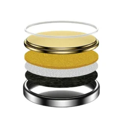 Brillar Lithium Button Cell Batteries 6pk -Outdoor Equipment Sales Shop GHr2OAD8Vgx0w9r8YZUbbsr6I