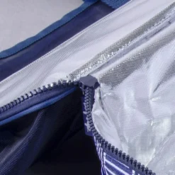 Extra Large 2-in-1 Insulated Mesh Tote Bag Zipper Cooler Picnic Storage Beach Makena -Outdoor Equipment Sales Shop GHxs6 7qBe9b0ZA2mMyswffss