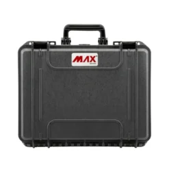 PPMax Case 380 Laptop Holder -Outdoor Equipment Sales Shop GIC3AT1vHWEXpIMfHwszTIx0k