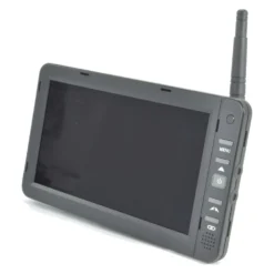 RVview 1080P HD 7" Reversing Camera RHB 7 RVview 1080P HD 7" Reversing Camera RHB -Outdoor Equipment Sales Shop GIjcgwAxl6IzJpNT5cb5JpUKY