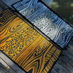 Nature'S Mark Mat 0.9X1.8M 30 Nature'S Mark Mat 0.9X1.8M -Outdoor Equipment Sales Shop GJAR6eHnQRCUmZO6DM5DaXMIc