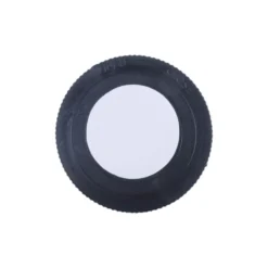 Brillar Wireless Peel N Stick Lights With COB LED Technology 2pk -Outdoor Equipment Sales Shop GJuWYZPlD3ab7ENux2O2UFwvc