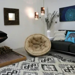 Aztec -Outdoor Equipment Sales Shop GLWPDPWk kcel4RZIXIcZ8BlM