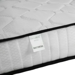 Laura Hill Pocket Spring Mattress - King Single 14 Laura Hill Pocket Spring Mattress - King Single -Outdoor Equipment Sales Shop GMI6p oYZakeLKhKjYGYdJjeE