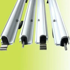 Aussie Traveller ANTI FLAP KIT BLACK - MEDIUM 2200mm - 2300mm + Storage Bag 13 Aussie Traveller ANTI FLAP KIT BLACK - MEDIUM 2200mm - 2300mm + Storage Bag -Outdoor Equipment Sales Shop GMyCP5Y3TTJUlGc4wYdkBPqh0 1