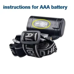 COB Headlamp 11 COB Headlamp -Outdoor Equipment Sales Shop GNGsYhSnaGCtk6HG8sO0OiNtc