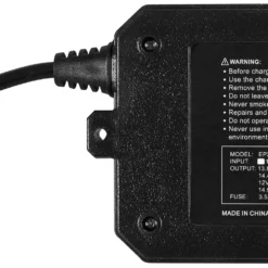 Smart Car Battery Charger 12V 10A Caravan Motorcycle Trickle Repair AGM Lithium 11 Smart Car Battery Charger 12V 10A Caravan Motorcycle Trickle Repair AGM Lithium -Outdoor Equipment Sales Shop GNcOB56bxbdEiDBQXecY2MMH0