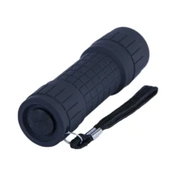 Brillar Durable Pocket Torch - Black 19 Brillar Durable Pocket Torch - Black -Outdoor Equipment Sales Shop GOPDxxx5kDAqVzL3yNGZhzp64