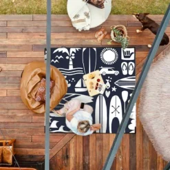 Little Marley Mat 2.4X2.4M -Outdoor Equipment Sales Shop GOpm3lZiUbubf65zO nQDguwY