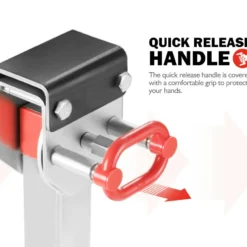 2x 590MM Corner Legs Drop Down W/Handle Steel Base 1500LBS -Outdoor Equipment Sales Shop GP1JpZgc9S1XBxh39poSCKmdc 1