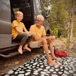 Spot On Mat 1.8X1.8M -Outdoor Equipment Sales Shop GUg7rk9itLVkVYWaHPFv0iL0M