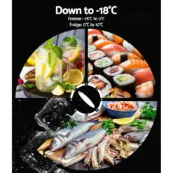 Glacio 65L Portable Fridge/ Freezer 11 Glacio 65L Portable Fridge/ Freezer -Outdoor Equipment Sales Shop GVyhTaR89hjlBQ2dnwZjIfB2A