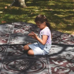 Casablanca Mat 3X3M -Outdoor Equipment Sales Shop GXZ Mrcp1YFfrv 4pb lQOAPk